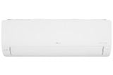  Điều hòa LG 1 chiều Inverter 18000 BTU IEC18M2 