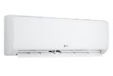  Điều hòa LG 1 chiều Inverter 18000 BTU IFC18M1 (ODM) 