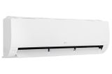  Điều hòa LG 1 chiều Inverter 22000 BTU IEC24M2 