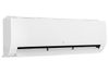  Điều hòa LG 1 chiều Inverter 22000 BTU IEC24M2 