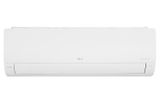  Điều hòa LG 1 chiều Inverter 22000 BTU IEC24M2 