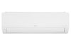 Điều hòa LG 1 chiều Inverter 22000 BTU IEC24M2 