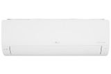  Điều hòa LG 1 chiều Inverter 9000 BTU IEC09G2 