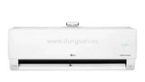  Điều hòa LG 1 chiều Inverter 9000 BTU V10APFUV Wifi UVnano 