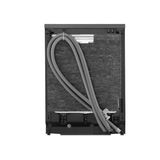  Máy rửa bát LG LDN14BLA5 14 bộ, 3 dàn,  Korea 