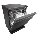  Máy rửa bát LG LDN14BLA5 14 bộ, 3 dàn,  Korea 