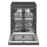  Máy rửa bát LG LDN14BLA5 14 bộ, 3 dàn,  Korea 