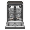  Máy rửa bát LG LDN14BLA5 14 bộ, 3 dàn,  Korea 
