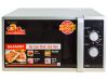  Lò vi sóng Sharp R-G322VN-S 23 lit có nướng 