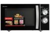  Lò vi sóng Sharp R-31A2VN(S) 23 Lít, không nướng, 900W 