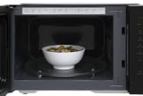  Lò vi sóng Panasonic NN-ST34NBYUE, 25 Lít, điện tử, không nướng, China 