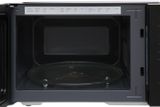  Lò vi sóng Panasonic NN-ST34NBYUE, 25 Lít, điện tử, không nướng, China 
