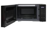  Lò vi sóng Panasonic NN-ST34NBYUE, 25 Lít, điện tử, không nướng, China 