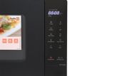  Lò vi sóng Panasonic NN-ST34NBYUE, 25 Lít, điện tử, không nướng, China 