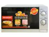  Lò vi sóng Sharp R-202VN(S) 20 Lít không nướng 
