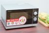  Lò vi sóng Sharp R-205VN(S) 20 Lít không nướng 