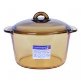  Nồi thủy tinh Luminarc C6011, 3 lít 