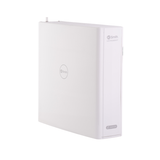  Máy Lọc Nước A. O. Smith LUX-AOU800HOT 