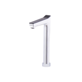  Máy Lọc Nước A. O. Smith LUX-AOU800HOT 