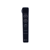  Máy Lọc Nước A. O. Smith LUX-AOU800HOT 