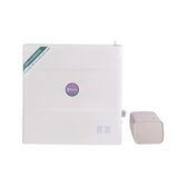  Máy Lọc Nước A. O. Smith LUX-AOU800HOT 