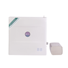  Máy Lọc Nước A. O. Smith LUX-AOU800HOT 