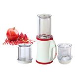  Máy sinh tố Misuko MSK-600R 