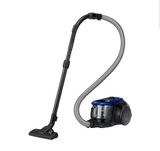  Máy hút bụi Samsung VC18M2120SB (SC18M2120SB), 1800W 