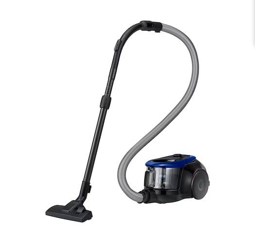  Máy hút bụi Samsung VC18M2120SB (SC18M2120SB), 1800W 