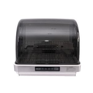  Máy sấy bát Galuz BJG 68-2, 42 lít, 315W 