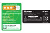  Smart Tivi QLED Hisense 4K 55 inch 55Q6Q 