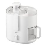  Máy ép trái cây  Panasonic MJ-CS101WRA, 400W 