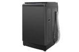  Máy giặt lồng đứng Hisense 13 kg WTJH1313UB 