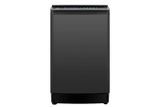  Máy giặt lồng đứng Hisense 13 kg WTJH1313UB 