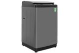  Máy giặt lồng đứng Hisense 10.5 kg WTJA1015UT 