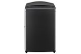  Máy giặt lồng đứng LG AI DD Inverter 15kg TV2515DV5J 