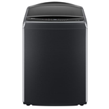  Máy giặt lồng đứng LG AI DD Inverter 25kg TV2725SV9J 