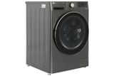  Máy giặt lồng ngang LG AI DD Inverter 12kg FV1412S3BA 