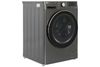  Máy giặt lồng ngang LG AI DD Inverter 12kg FV1412S3BA 