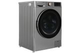  Máy giặt lồng ngang LG AI DD Inverter 12kg FV1412S3PA 