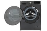  Máy giặt lồng ngang LG AI DD Inverter 14kg FV1414S3BA 