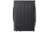  Máy giặt LG lồng ngang 11 kg, DD Inverter FX1411N5G 