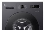  Máy giặt lồng ngang LG AI DD Inverter 9kg FB1209S5M 
