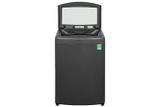  Máy giặt lồng đứng LG Inverter 12kg T2512VBTB 