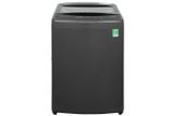  Máy giặt lồng đứng LG Inverter 12kg T2512VBTB 