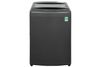  Máy giặt lồng đứng LG Inverter 12kg T2512VBTB 