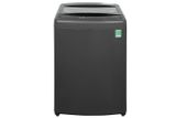  Máy giặt lồng đứng Inverter 14kg (Đen) T2514VBTB 