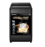  Máy giặt lồng đứng Panasonic Inverter 11.5kg NA-FD115V3BV 