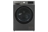  Máy giặt sấy LG Inverter giặt 11 kg - sấy 7 kg FV1411H3BA 