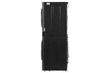  Tháp giặt sấy LG WashTower Inverter giặt 14 kg - sấy 10 kg WT1410NHB 